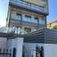 7 bedroom detached house for rent potamos germasogeias limassol 8473314 thumbnail 15252233