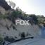 land for sale agios tychonas limassol 1147314 thumbnail 5554144