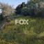 land for sale agios tychonas limassol 1147314 thumbnail 5554146