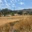 land for sale agios tychonas limassol 7873314 thumbnail 11390898