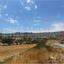 land for sale agios tychonas limassol 7873314 thumbnail 11390899