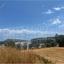 land for sale agios tychonas limassol 7873314 thumbnail 11390901