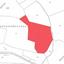 land for sale agios tychonas limassol 823314 thumbnail 15603113