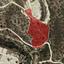 land for sale agios tychonas limassol 823314 thumbnail 15603115