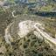 land for sale agios tychonas limassol 823314 thumbnail 15603116