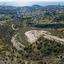 land for sale agios tychonas limassol 823314 thumbnail 15603117