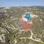 land for sale agios tychonas limassol 823314 thumbnail 15603118