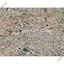 land for sale aradippou larnaca 1889314 thumbnail 12646915