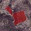 land for sale asgata limassol 8926314 thumbnail 17615171