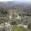 land for sale asgata limassol 8926314 thumbnail 17615172