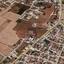 land for sale avgorou famagusta 1281314 thumbnail 14190775