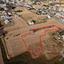 land for sale avgorou famagusta 1281314 thumbnail 14190778