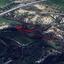 land for sale choirokoitia larnaca 7867314 thumbnail 13133771