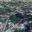 land for sale choirokoitia larnaca 7867314 thumbnail 13922097