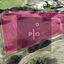 land for sale choirokoitia larnaca 8275314 thumbnail 15159131
