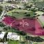 land for sale choirokoitia larnaca 8275314 thumbnail 15159132