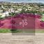 land for sale choirokoitia larnaca 8275314 thumbnail 15159134