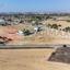 land for sale dali nicosia 1652314 thumbnail 15839275