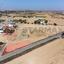 land for sale dali nicosia 1652314 thumbnail 15839276