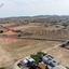 land for sale dali nicosia 1652314 thumbnail 15839277