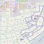 land for sale deryneia famagusta 7548314 thumbnail 9518111