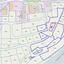 land for sale deryneia famagusta 7548314 thumbnail 9518113