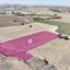 land for sale episkopeio nicosia 8139314 thumbnail 14760934