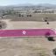 land for sale episkopeio nicosia 8139314 thumbnail 14760935