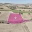 land for sale episkopeio nicosia 8139314 thumbnail 14760936