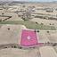 land for sale episkopeio nicosia 8139314 thumbnail 14760937