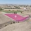 land for sale episkopeio nicosia 8139314 thumbnail 14760938