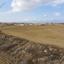 land for sale geri nicosia 1770314 thumbnail 17030882