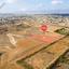 land for sale geri nicosia 1770314 thumbnail 17030887