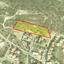 land for sale germasogeia limassol 8676314 thumbnail 16076193