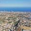 land for sale germasogeia limassol 8676314 thumbnail 16076195