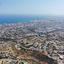 land for sale germasogeia limassol 8676314 thumbnail 16076196