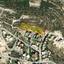 land for sale germasogeia limassol 8676314 thumbnail 16076198