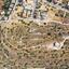 land for sale germasogeia limassol 8676314 thumbnail 16076200