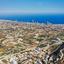 land for sale germasogeia limassol 8676314 thumbnail 16076201