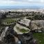 land for sale mesa chorio paphos 1355314 thumbnail 5629391
