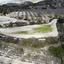 land for sale mesa chorio paphos 1355314 thumbnail 5629393