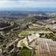 land for sale mesa chorio paphos 1355314 thumbnail 5629396