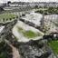 land for sale mesa chorio paphos 1355314 thumbnail 5629400