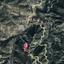 land for sale moutoullas nicosia 7980314 thumbnail 11622149