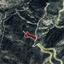 land for sale moutoullas nicosia 7980314 thumbnail 11622154