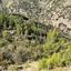 land for sale moutoullas nicosia 7980314 thumbnail 11622159