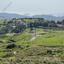 land for sale parekklisia limassol 7982314 thumbnail 15898410