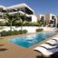 land for sale parekklisia limassol 7982314 thumbnail 17391871
