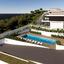 land for sale parekklisia limassol 7982314 thumbnail 17391873
