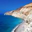 land for sale pissouri limassol 7739314 thumbnail 10212374